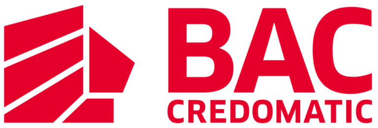 Logo Bac